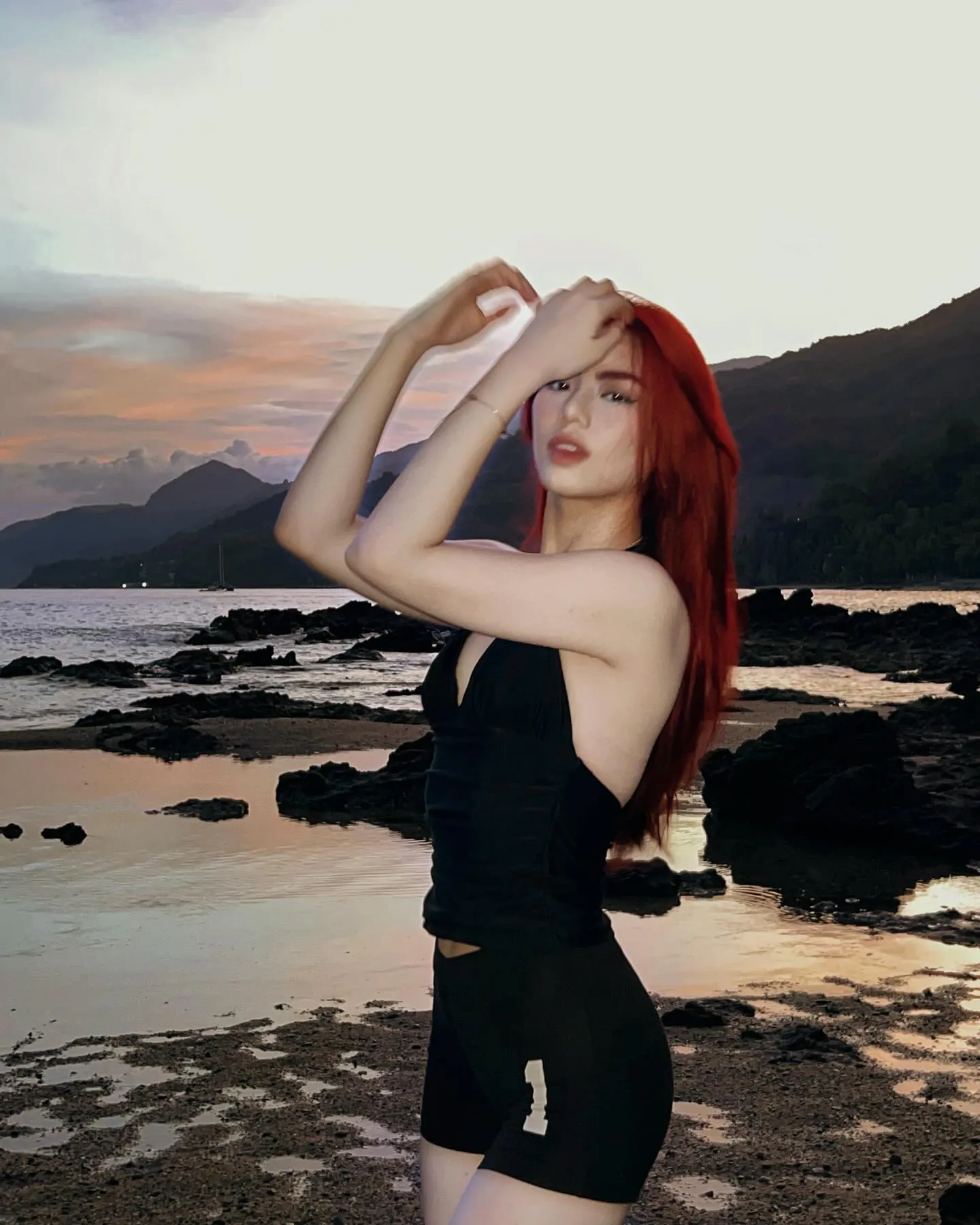 Mikha Lim (Bini Lim) - mikha-lim-bini-lim-37.webp